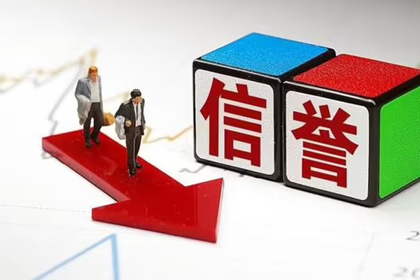 东莞做生意私人正规借贷-东莞做生意短借私借空放-东莞做生意借钱短借