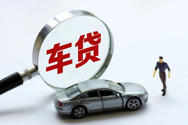 东莞做生意身份证贷款-东莞做生意小额短借-东莞做生意快速借钱