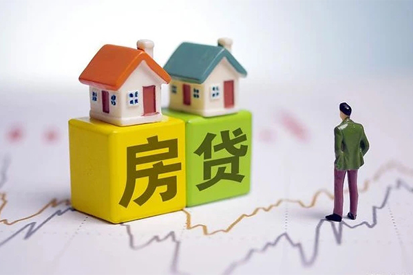东莞做生意无抵押信用贷款-东莞做生意小额贷款-东莞做生意民间小额借贷