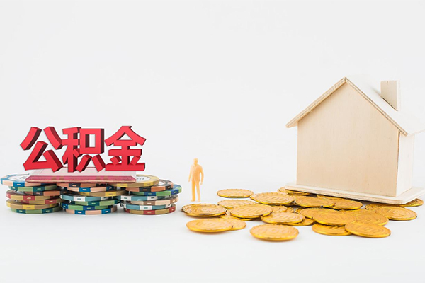 东莞做生意应急贷款-东莞做生意私借上门放款-东莞做生意社保信用贷款