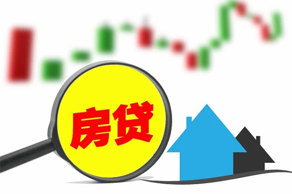 东莞做生意借钱急用钱-东莞做生意私人工程贷款-东莞做生意小额贷款当天放款