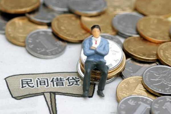 东莞做生意短借空放-东莞做生意二次抵押贷款-东莞做生意小额贷款电话