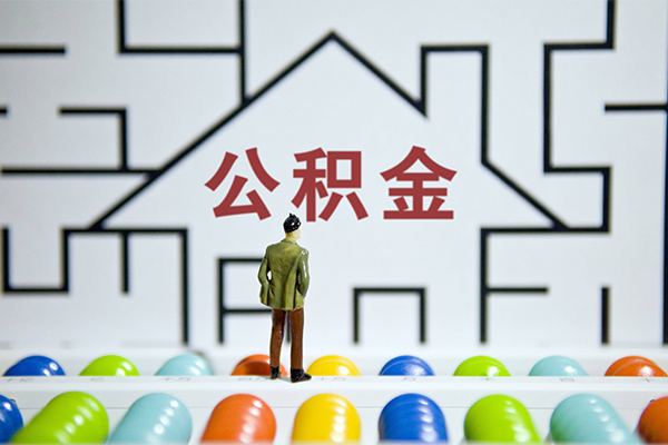 东莞做生意小额贷款地址-东莞做生意民间大额借贷-东莞做生意空放借款