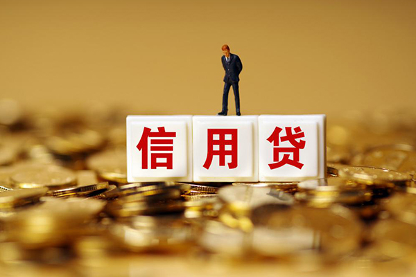 东莞做生意哪里可以借私借-东莞做生意个人贷款都有哪些平台-东莞做生意小额贷款