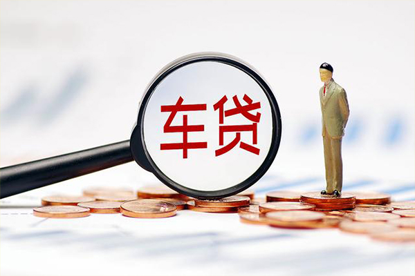 东莞做生意贷款私借空放-东莞做生意空放私借民间借贷-东莞做生意私人借贷放款