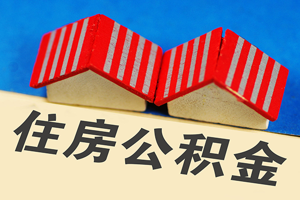 东莞做生意借钱借款-东莞做生意小额贷款正规的-东莞做生意空放私借民间借贷