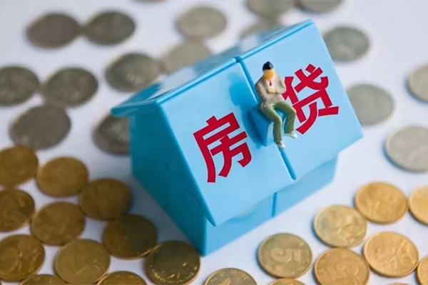 东莞做生意小额贷款官网-东莞做生意短借信贷-东莞做生意快速小额贷款