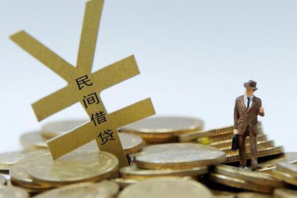 东莞做生意民间大额借贷-东莞做生意个人贷款额-东莞做生意身份证应急贷款