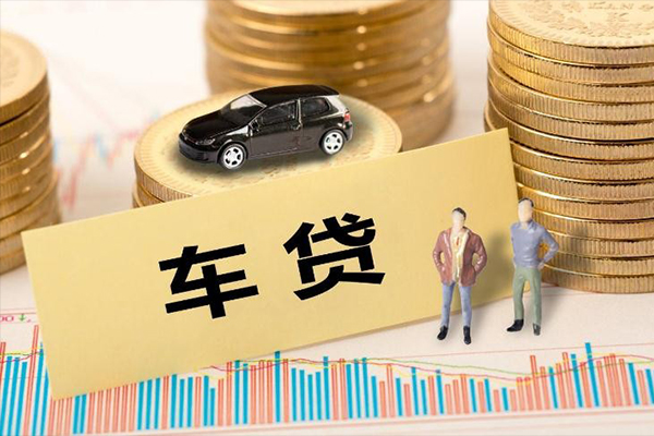 东莞做生意短借私人-东莞做生意个人贷款小额贷款-东莞做生意个人放空借贷