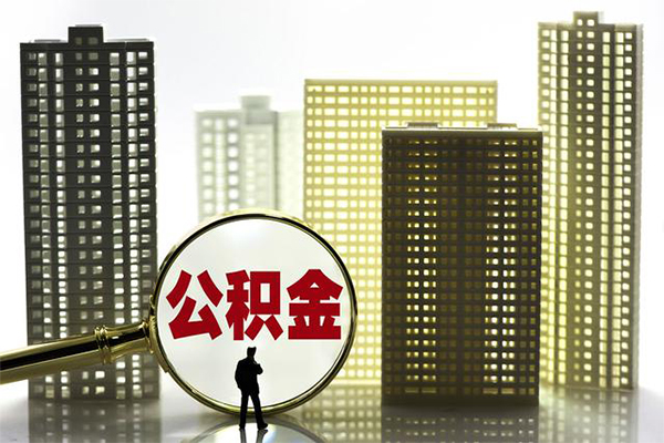 东莞做生意个人私借-东莞做生意身份证怎么贷款-东莞做生意私人空放
