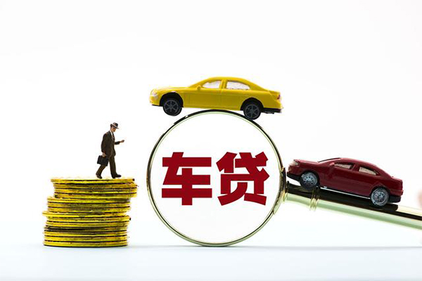 东莞做生意私人借贷电话号码-东莞做生意身份证抵押贷款-东莞做生意短拆短借