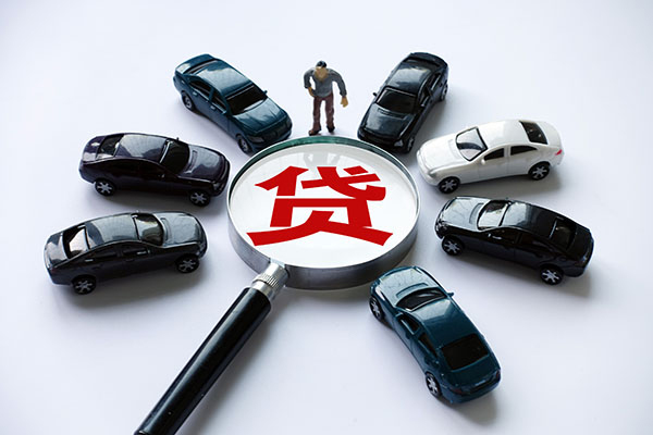 东莞做生意私借空放直接上门-东莞做生意个人私借-东莞做生意私人空放二次私借