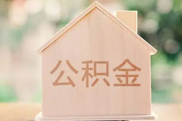 东莞做生意私借空放先息后本-东莞做生意贷款银行-东莞做生意私借短借