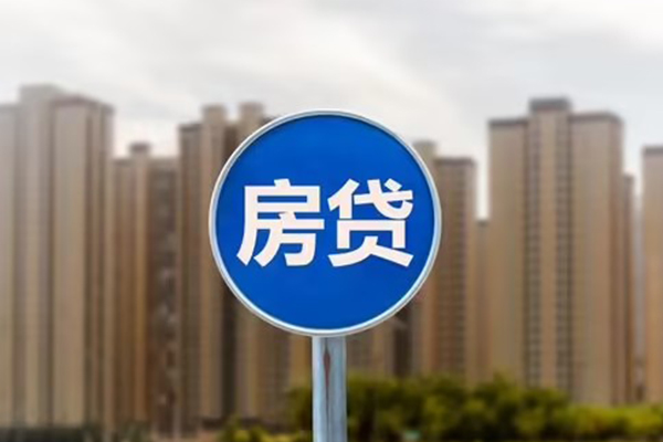 东莞做生意短期空放小额贷款-东莞做生意身份证办理贷款-东莞做生意私借空放免费上门