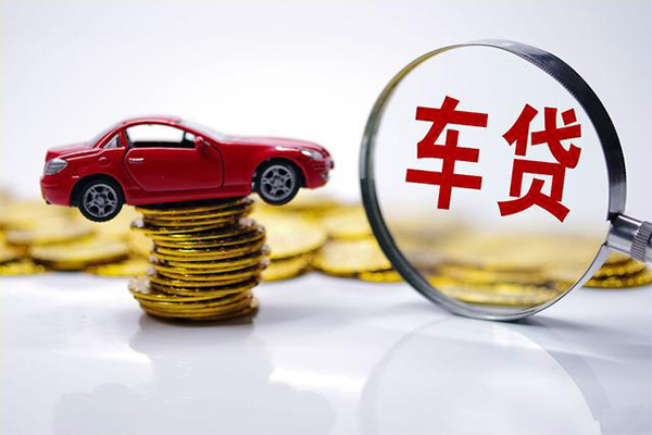 东莞做生意身份证线下贷款-东莞做生意民间借贷-东莞做生意空放贷款