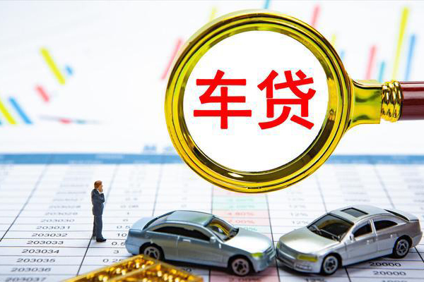 东莞做生意借款短借-东莞做生意贷款信用贷款-东莞做生意空放借钱