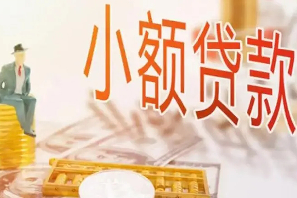 东莞做生意民间小额借贷-东莞做生意短借私人-东莞做生意贷款只要身份证贷款