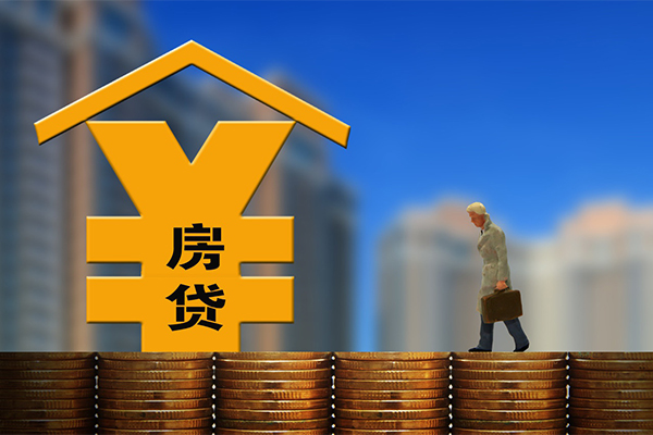 东莞做生意身份证贷款电话-东莞做生意身份证借私借-东莞做生意短借短拆