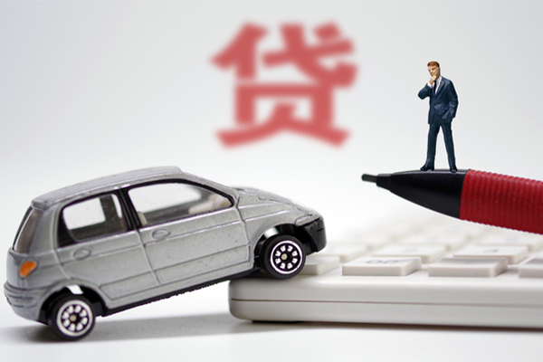 东莞做生意小额贷款贷款-东莞做生意本地私借-东莞做生意个人借贷放款