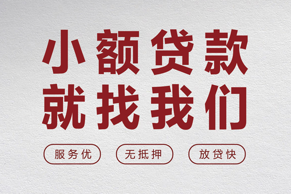 东莞做生意身份证小额贷款-东莞做生意借贷-东莞做生意私人身份证借私借