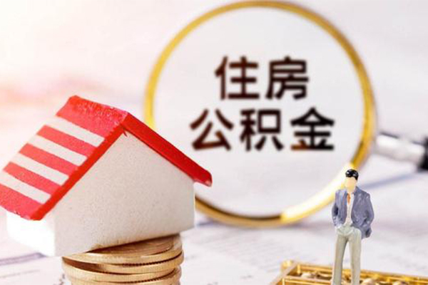 东莞做生意无抵押小额贷款-东莞做生意贷款只要身份证-东莞做生意民间短期私借借款