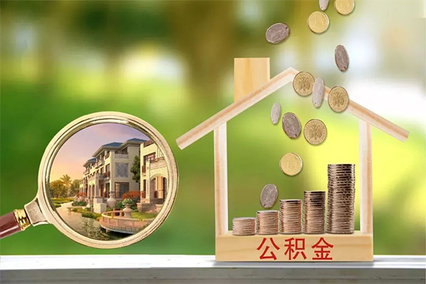东莞做生意哪有个人借贷-东莞做生意短借信贷-东莞做生意私人借钱