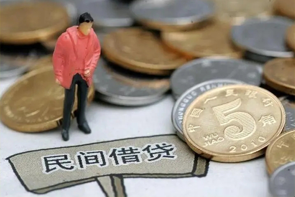 东莞做生意私人私借-东莞做生意民间贷款-东莞做生意无抵押私借空放