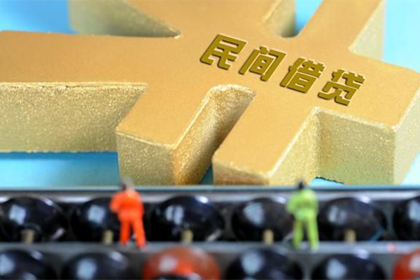 东莞做生意私人空放借钱-东莞做生意民间私借-东莞做生意做生意贷款