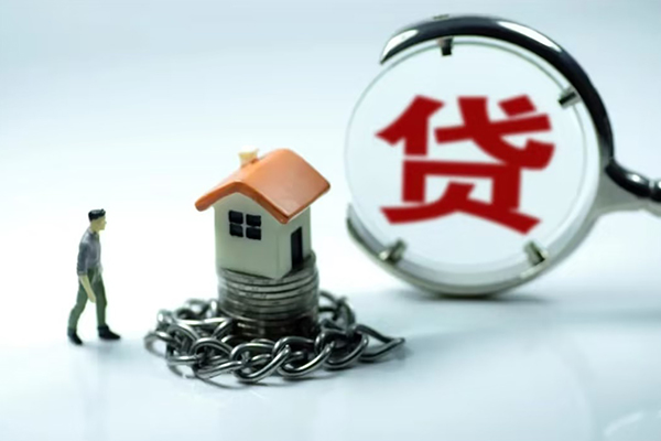 东莞做生意空借空放-东莞做生意空放个人借钱-东莞做生意个人借贷电话号码