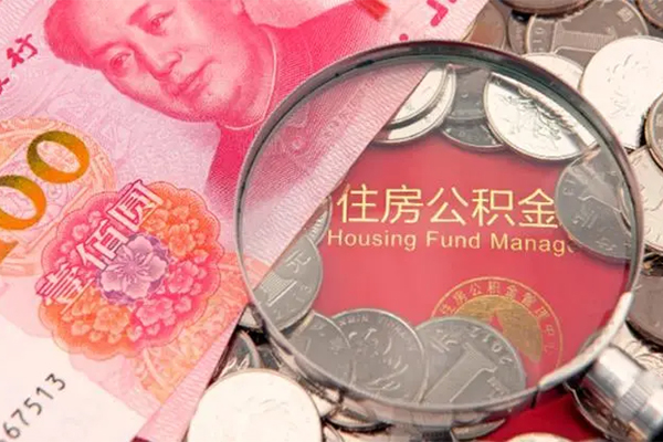 东莞做生意大额短借-东莞做生意小额空放-东莞做生意哪有民间借贷